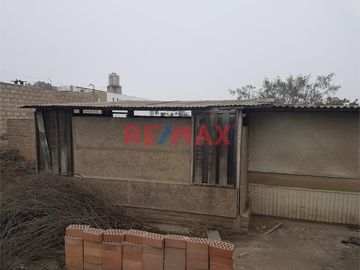 Se Vende Terreno En El Sol De La Molina - 1000M2