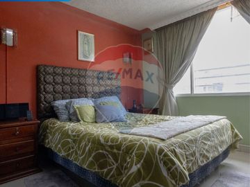 CASA EN VENTA SECTOR LA FLORIDA  U$S 190,000