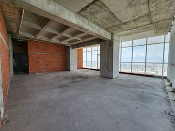 OFICINA VENTA/RENTA FRENTE AL MAR TORRE EXERTIA BOCA DEL RÍO | ARLETTE FLORES