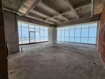 OFICINA VENTA/RENTA FRENTE AL MAR TORRE EXERTIA BOCA DEL RÍO | ARLETTE FLORES