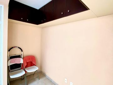 CASA EN VENTA AMUEBLADA EN XOCHITEPEC SANTA FE, CON ALBERCA Y AMENIDADES
