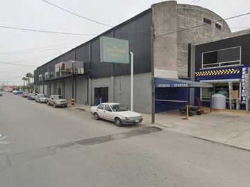 EXCELENTE OPORTUNIDAD EN VENTA PROPIEDAD EN FRONTERA CENTRO COAHUILA