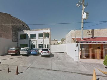 EXCELENTE OPORTUNIDAD EN VENTA PROPIEDAD EN FRONTERA CENTRO COAHUILA