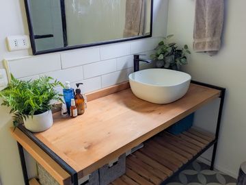 Oportunidad única 2 Casas en Condominio Quebrada Honda, Llanquihue