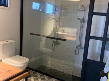 Oportunidad única 2 Casas en Condominio Quebrada Honda, Llanquihue