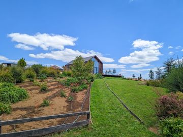 Oportunidad única 2 Casas en Condominio Quebrada Honda, Llanquihue