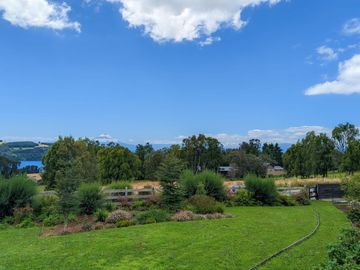 Oportunidad única 2 Casas en Condominio Quebrada Honda, Llanquihue