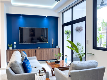 DEPARTAMENTO de 100m2 EN VENTA con RoofTop en BACALAR