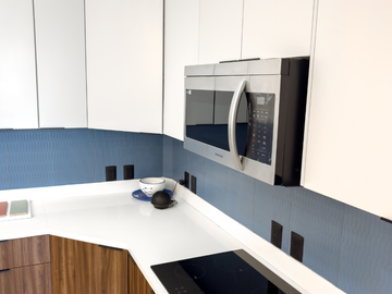 DEPARTAMENTO de 100m2 EN VENTA con RoofTop en BACALAR