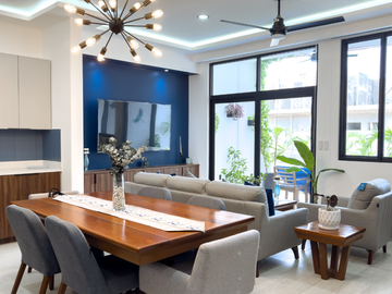 DEPARTAMENTO de 100m2 EN VENTA con RoofTop en BACALAR