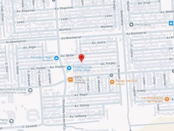 OPORTUNIDAD DE CASA EN VENTA VILLA RESIDENCIAL DEL PRADO MEXICALI BC