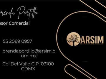 OPORTUNIDAD DE CASA EN VENTA VILLA RESIDENCIAL DEL PRADO MEXICALI BC
