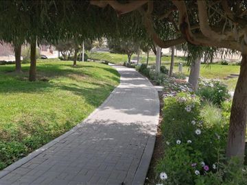 Venta De Terreno En Pachacamac 91M2 En Urbanizacion San Antonio De Pachacamac