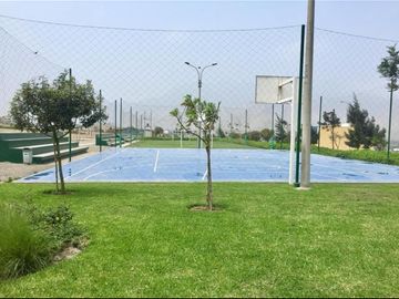Venta De Terreno En Pachacamac 91M2 En Urbanizacion San Antonio De Pachacamac