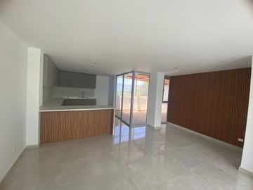 CASAS DE VENTA EN EL ARENAL CON PISCINA