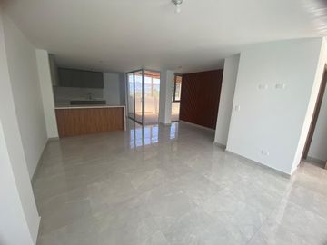 CASAS DE VENTA EN EL ARENAL CON PISCINA