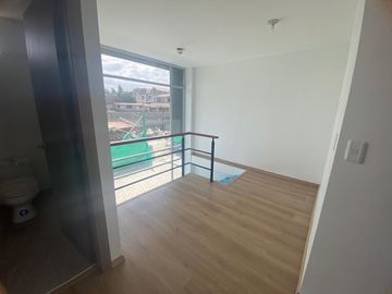 CASAS DE VENTA EN EL ARENAL CON PISCINA