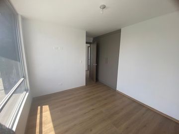 CASAS DE VENTA EN EL ARENAL CON PISCINA