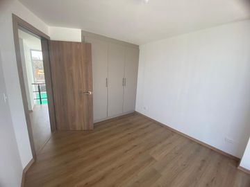 CASAS DE VENTA EN EL ARENAL CON PISCINA