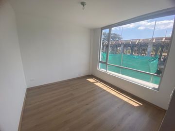 CASAS DE VENTA EN EL ARENAL CON PISCINA