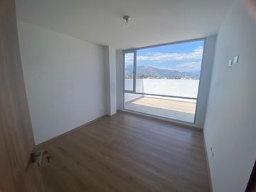 CASAS DE VENTA EN EL ARENAL CON PISCINA