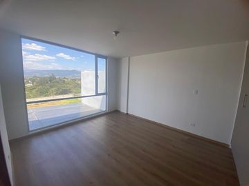 CASAS DE VENTA EN EL ARENAL CON PISCINA