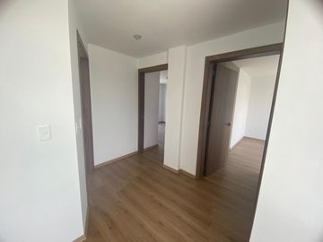CASAS DE VENTA EN EL ARENAL CON PISCINA