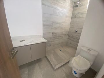 CASAS DE VENTA EN EL ARENAL CON PISCINA