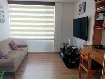 CASA DE VENTA EN TUMBACO