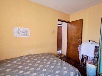 Venta Departamento En El Segundo Piso Vipol, Callao
