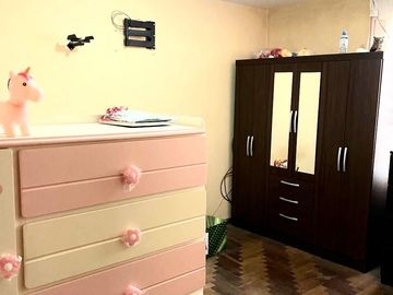 Venta Departamento En El Segundo Piso Vipol, Callao