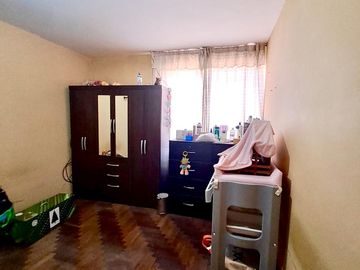 Venta Departamento En El Segundo Piso Vipol, Callao