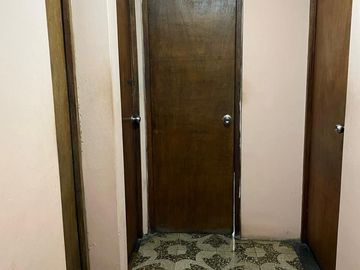 Venta Departamento En El Segundo Piso Vipol, Callao