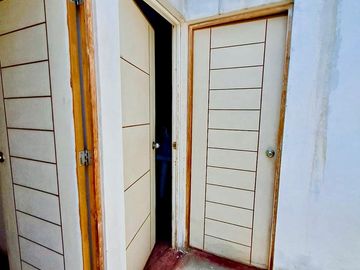 Venta Departamento En El Segundo Piso Vipol, Callao