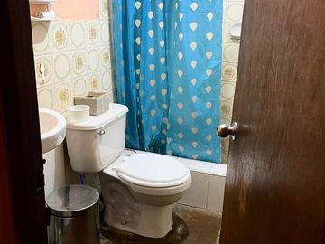 Venta Departamento En El Segundo Piso Vipol, Callao