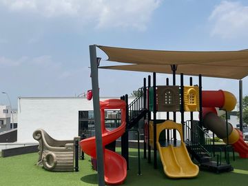 Venta Casa en Puerta de Hierro