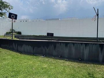 Venta Casa en Puerta de Hierro