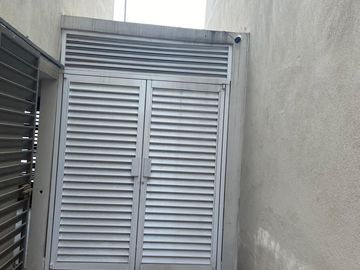 Venta Casa en Puerta de Hierro