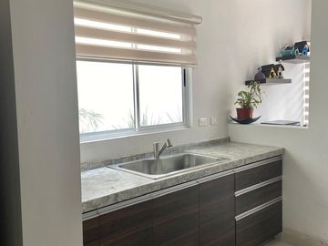 Venta Casa en Puerta de Hierro