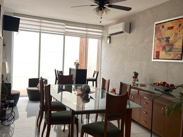 Venta Casa en Puerta de Hierro