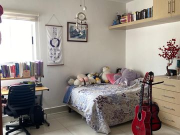 Venta Casa en Puerta de Hierro