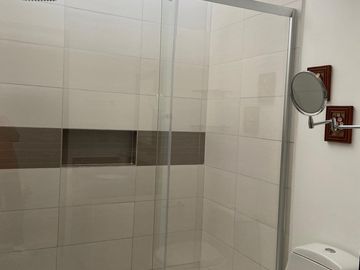 Venta Casa en Puerta de Hierro