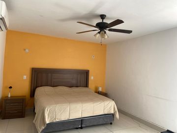 Venta Casa en Puerta de Hierro