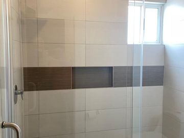 Venta Casa en Puerta de Hierro