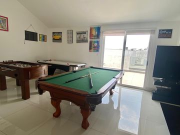 Venta Casa en Puerta de Hierro
