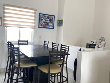 Venta Casa en Puerta de Hierro