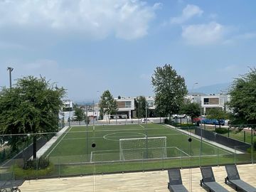 Venta Casa en Puerta de Hierro