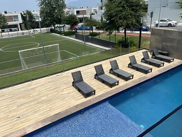 Venta Casa en Puerta de Hierro