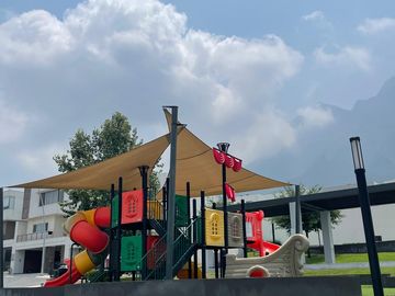 Venta Casa en Puerta de Hierro