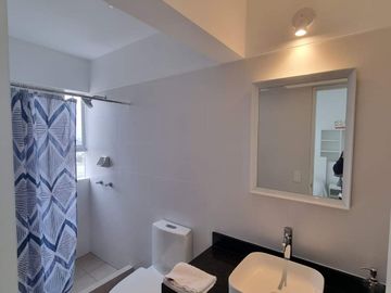 Venta De Departamento Moderno En Punta Hermosa A 5 Cuadras De Playa Blanca